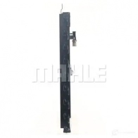 Радиатор кондиционера MAHLE ORIGINAL QLP H4 1437577978 AC 357 000S - Изображение 9