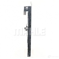 Радиатор кондиционера MAHLE ORIGINAL QLP H4 1437577978 AC 357 000S - Изображение 11