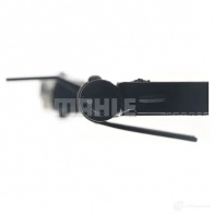 Радиатор кондиционера MAHLE ORIGINAL XC W27L8 1437577987 AC 693 000S - Изображение 4