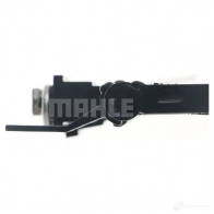 Радиатор кондиционера MAHLE ORIGINAL XC W27L8 1437577987 AC 693 000S - Изображение 5