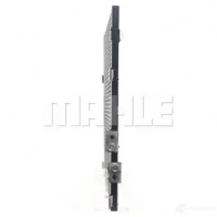 Радиатор кондиционера MAHLE ORIGINAL XC W27L8 1437577987 AC 693 000S - Изображение 9