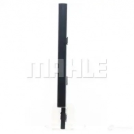 Радиатор кондиционера MAHLE ORIGINAL XC W27L8 1437577987 AC 693 000S - Изображение 11