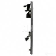 Радиатор кондиционера MAHLE ORIGINAL 1437581424 AC 840 000P 6ZO 9HPU - Изображение 6