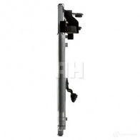 Радиатор кондиционера MAHLE ORIGINAL 1437581424 AC 840 000P 6ZO 9HPU - Изображение 8