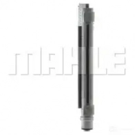Радиатор кондиционера MAHLE ORIGINAL 7V P3MYC 1437580794 AC 104 000P - Изображение 6