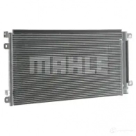 Радиатор кондиционера MAHLE ORIGINAL 7V P3MYC 1437580794 AC 104 000P - Изображение 9