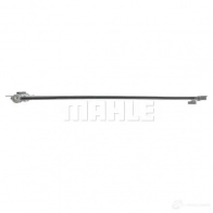 Радиатор кондиционера MAHLE ORIGINAL 7V P3MYC 1437580794 AC 104 000P - Изображение 10