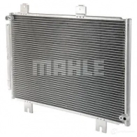 Радиатор кондиционера MAHLE ORIGINAL 2AL1 O AC 36 000P 1437581198 - Изображение 6
