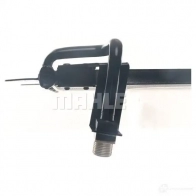 Радиатор кондиционера MAHLE ORIGINAL AC 216 000S 1437587863 FA8AG I - Изображение 4