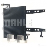 Радиатор кондиционера MAHLE ORIGINAL AC 216 000S 1437587863 FA8AG I - Изображение 7