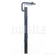 Радиатор кондиционера MAHLE ORIGINAL AC 216 000S 1437587863 FA8AG I - Изображение 8