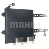 Радиатор кондиционера MAHLE ORIGINAL AC 216 000S 1437587863 FA8AG I - Изображение 9