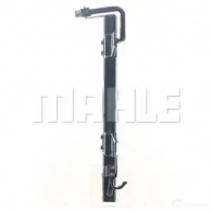 Радиатор кондиционера MAHLE ORIGINAL AC 216 000S 1437587863 FA8AG I - Изображение 10