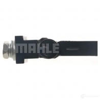 Радиатор кондиционера MAHLE ORIGINAL AC 552 000S 7UEZC QE 1437580984 - Изображение 5