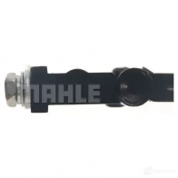 Радиатор кондиционера MAHLE ORIGINAL AC 552 000S 7UEZC QE 1437580984 - Изображение 6