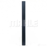 Радиатор кондиционера MAHLE ORIGINAL AC 552 000S 7UEZC QE 1437580984 - Изображение 11