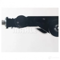 Радиатор кондиционера MAHLE ORIGINAL 1437580987 AC 315 000S Q 5ZAE - Изображение 4