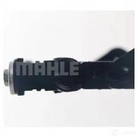 Радиатор кондиционера MAHLE ORIGINAL 1437580987 AC 315 000S Q 5ZAE - Изображение 5