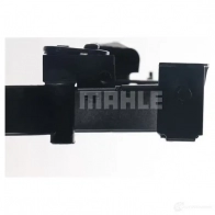 Радиатор кондиционера MAHLE ORIGINAL AC 178 000S M8 RAS 1437580988 - Изображение 4