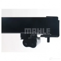 Радиатор кондиционера MAHLE ORIGINAL AC 178 000S M8 RAS 1437580988 - Изображение 5