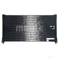 Радиатор кондиционера MAHLE ORIGINAL AC 178 000S M8 RAS 1437580988 - Изображение 6