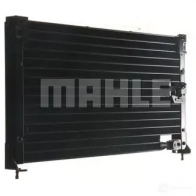 Радиатор кондиционера MAHLE ORIGINAL AC 178 000S M8 RAS 1437580988 - Изображение 7