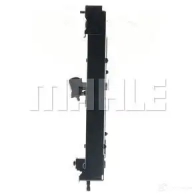 Радиатор кондиционера MAHLE ORIGINAL AC 178 000S M8 RAS 1437580988 - Изображение 8