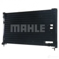 Радиатор кондиционера MAHLE ORIGINAL AC 178 000S M8 RAS 1437580988 - Изображение 9
