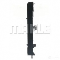 Радиатор кондиционера MAHLE ORIGINAL AC 178 000S M8 RAS 1437580988 - Изображение 10