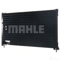 Радиатор кондиционера MAHLE ORIGINAL AC 178 000S M8 RAS 1437580988 - Изображение 11