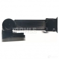 Радиатор кондиционера MAHLE ORIGINAL AC 789 000S 1437581020 52D K1 - Изображение 3