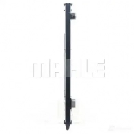 Радиатор кондиционера MAHLE ORIGINAL AC 789 000S 1437581020 52D K1 - Изображение 8