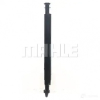 Радиатор кондиционера MAHLE ORIGINAL AC 789 000S 1437581020 52D K1 - Изображение 10