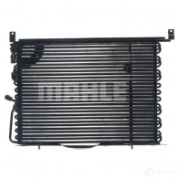 Радиатор кондиционера MAHLE ORIGINAL 1437578894 2YZ A8 AC 149 000S - Изображение 2