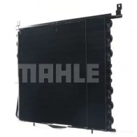 Радиатор кондиционера MAHLE ORIGINAL 1437578894 2YZ A8 AC 149 000S - Изображение 3