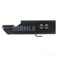 Радиатор кондиционера MAHLE ORIGINAL 1437578894 2YZ A8 AC 149 000S - Изображение 4