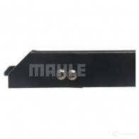 Радиатор кондиционера MAHLE ORIGINAL 1437578894 2YZ A8 AC 149 000S - Изображение 5
