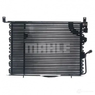 Радиатор кондиционера MAHLE ORIGINAL 1437578894 2YZ A8 AC 149 000S - Изображение 6