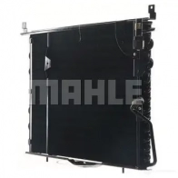 Радиатор кондиционера MAHLE ORIGINAL 1437578894 2YZ A8 AC 149 000S - Изображение 7
