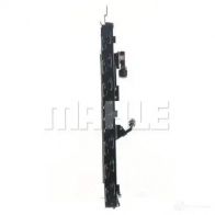 Радиатор кондиционера MAHLE ORIGINAL 1437578894 2YZ A8 AC 149 000S - Изображение 8