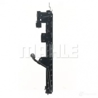 Радиатор кондиционера MAHLE ORIGINAL 1437578894 2YZ A8 AC 149 000S - Изображение 10