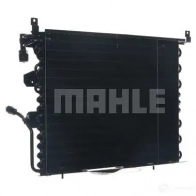 Радиатор кондиционера MAHLE ORIGINAL 1437578894 2YZ A8 AC 149 000S - Изображение 11