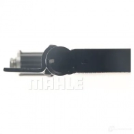 Радиатор кондиционера MAHLE ORIGINAL N H616 AC 724 000S 1437578885 - Изображение 4