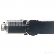 Радиатор кондиционера MAHLE ORIGINAL N H616 AC 724 000S 1437578885 - Изображение 5