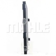 Радиатор кондиционера MAHLE ORIGINAL N H616 AC 724 000S 1437578885 - Изображение 9
