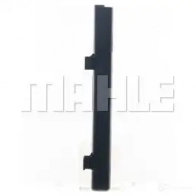 Радиатор кондиционера MAHLE ORIGINAL N H616 AC 724 000S 1437578885 - Изображение 11