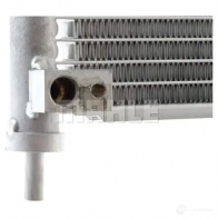 Радиатор кондиционера MAHLE ORIGINAL AC 835 000P 1437581525 JCS 2HYP - Изображение 3
