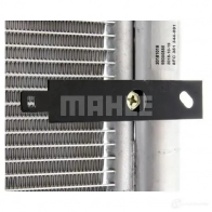 Радиатор кондиционера MAHLE ORIGINAL AC 835 000P 1437581525 JCS 2HYP - Изображение 4