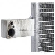 Радиатор кондиционера MAHLE ORIGINAL TOU 65HZ AC 68 000P 1437581405 - Изображение 3