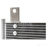 Радиатор кондиционера MAHLE ORIGINAL SQE 4F9 1437581398 AC 816 000P - Изображение 4